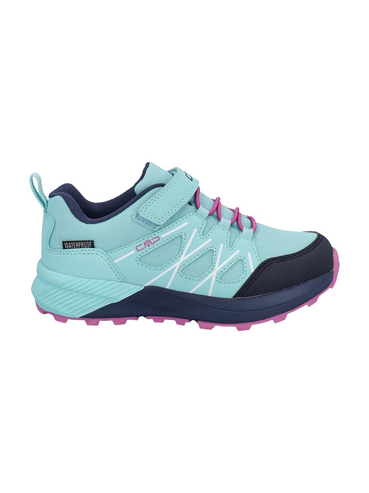 CMP Wanderschuhe 