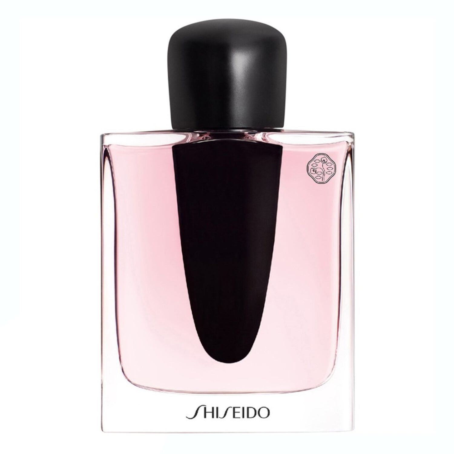 Shiseido Ginza Eau de Parfum