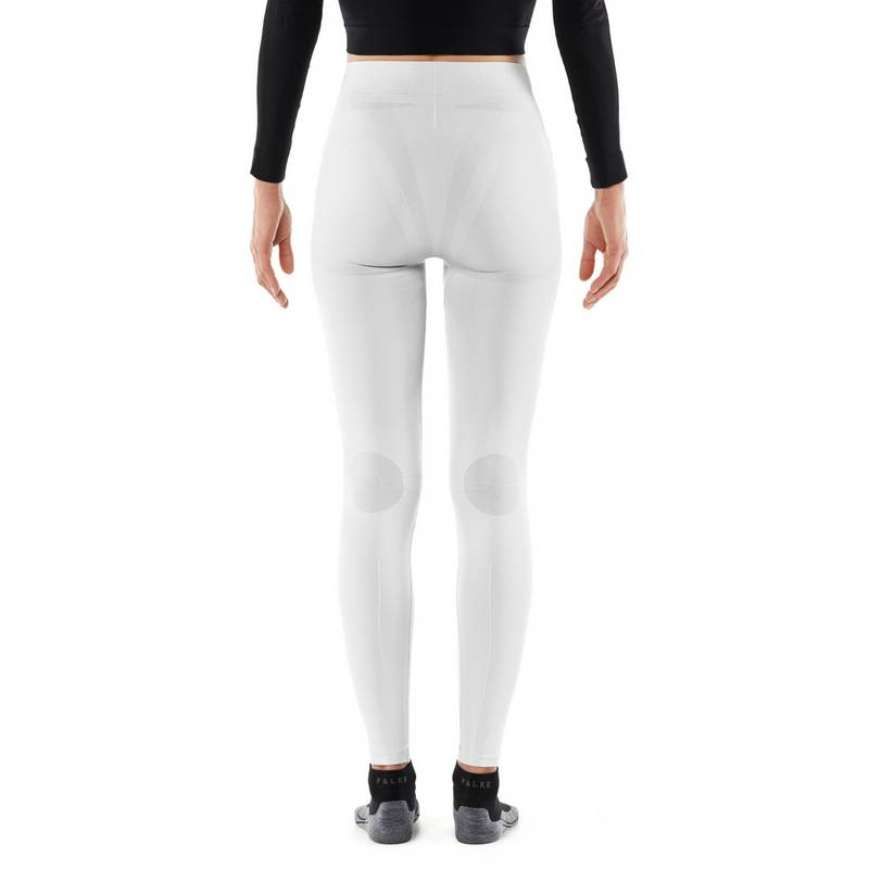 Falke Funktionsunterhose Damen