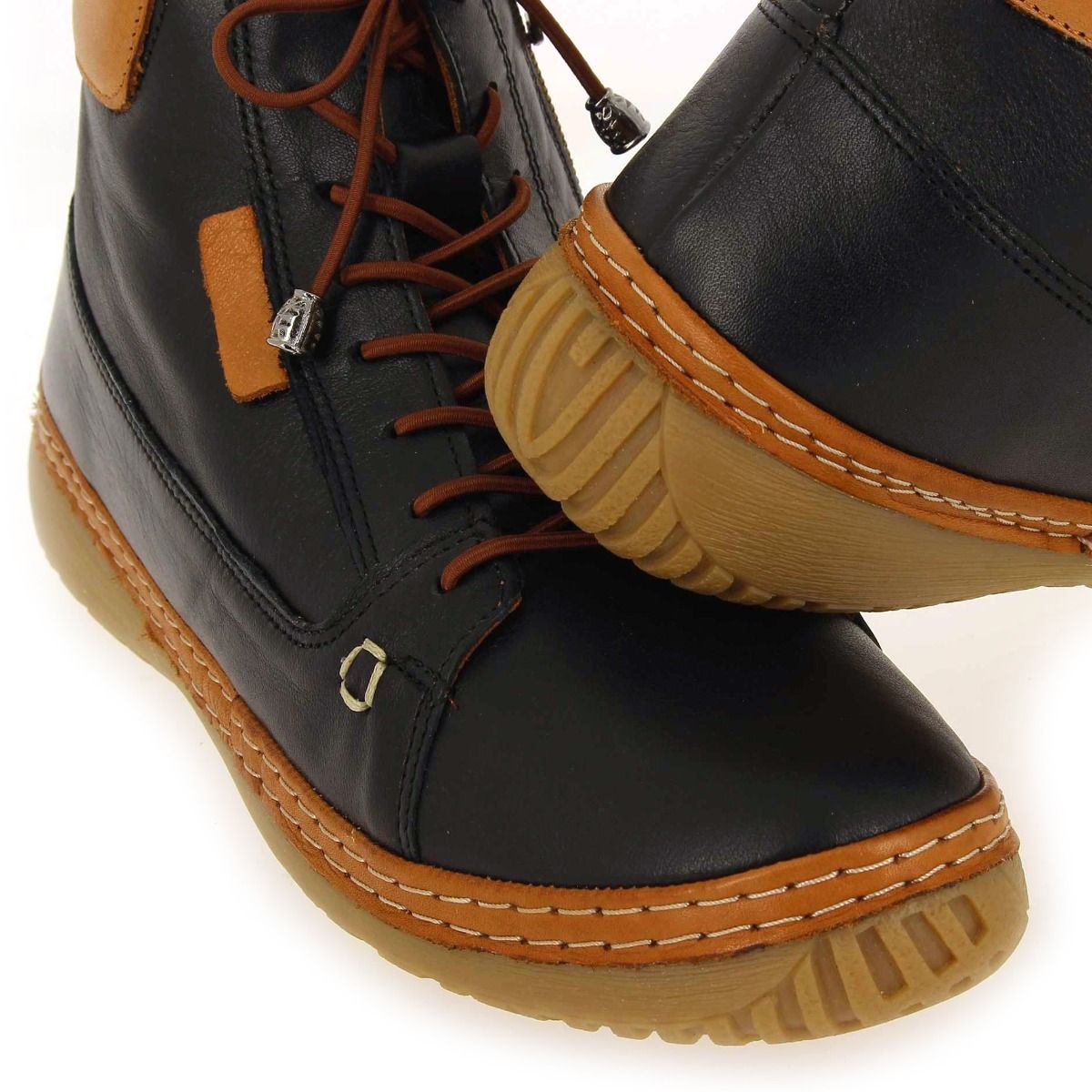 Madory  NUMA - Noir Camel