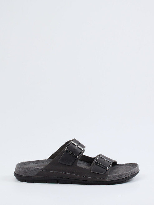 Pantolette-74034090004 Rohde