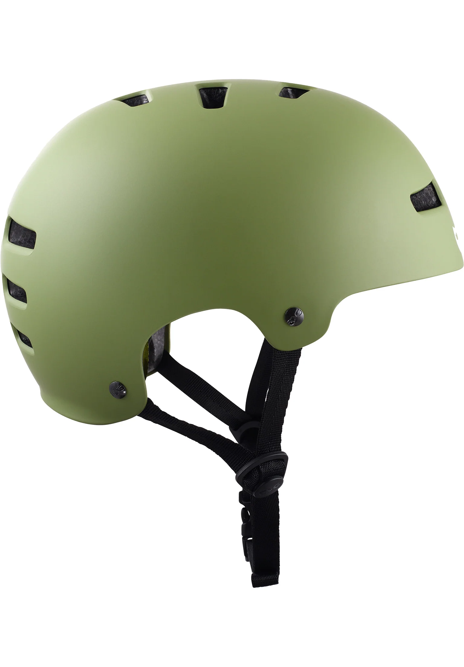 Evolution Kids Solid Color