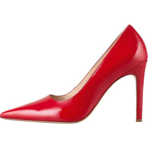 Högl Pumps BOULEVARD 90