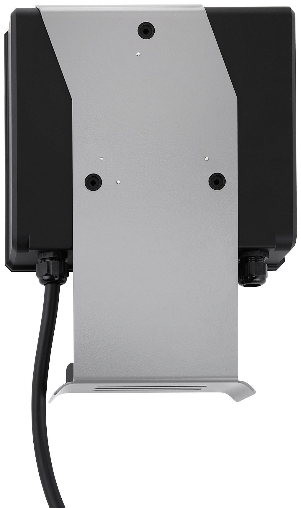 AEG stationär Elektroauto-Ladestation Wallbox WB 11 PRO, 3-phasig