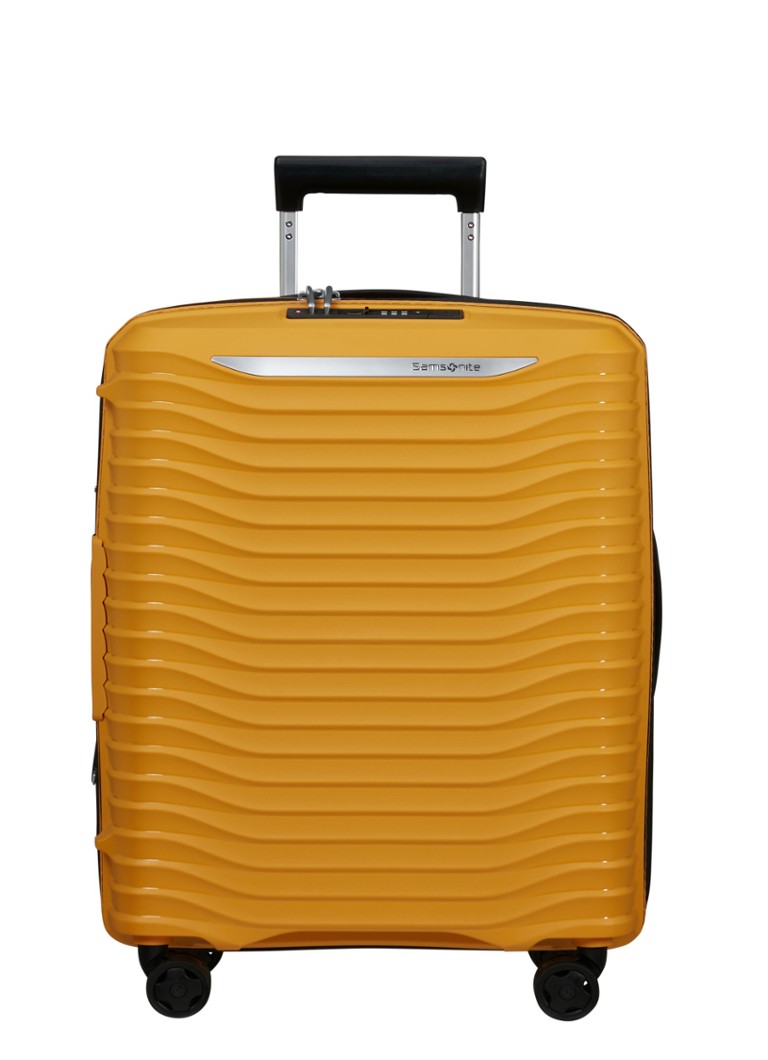 Samsonite Upscape spinner 55 cm