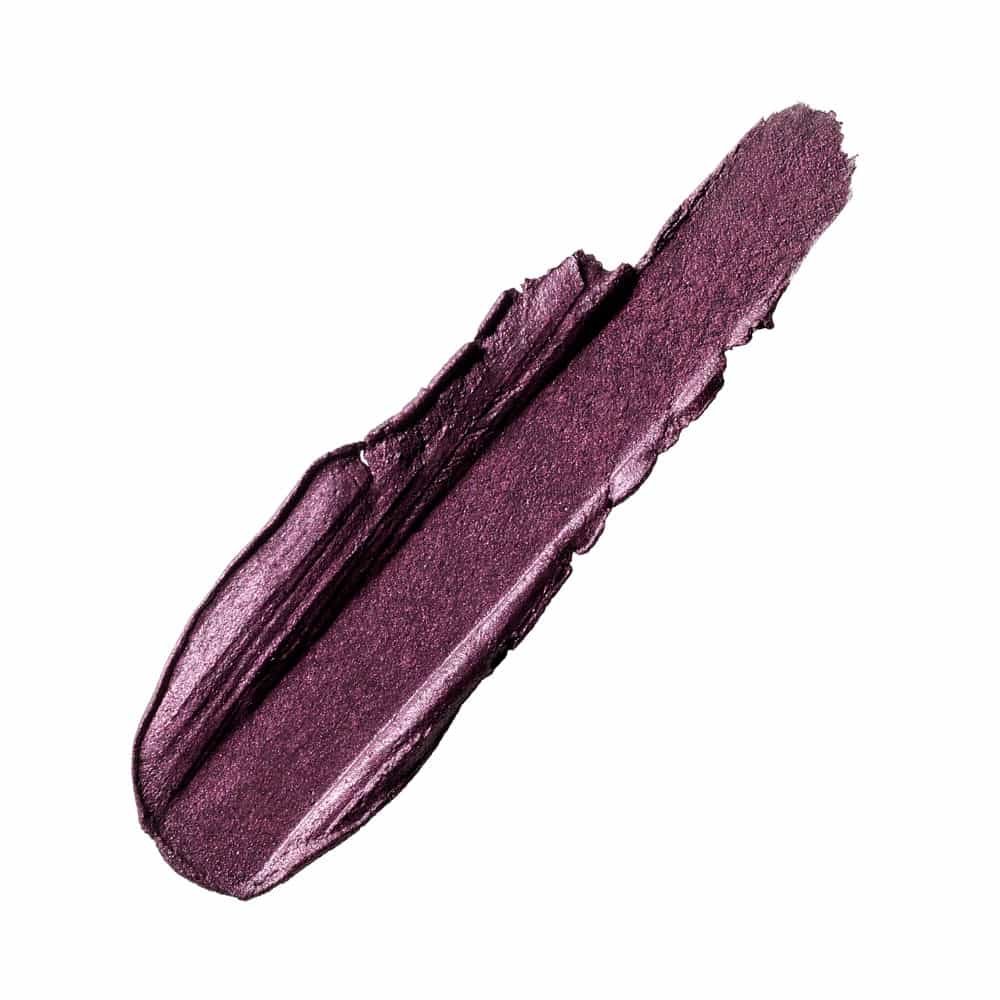 Mac Augen Fluidline