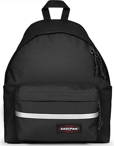 Eastpak Padded Bike Rucksack 40 cm