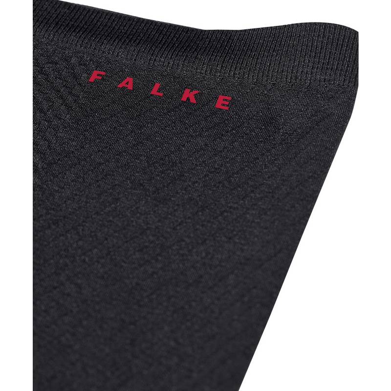 Falke Schal