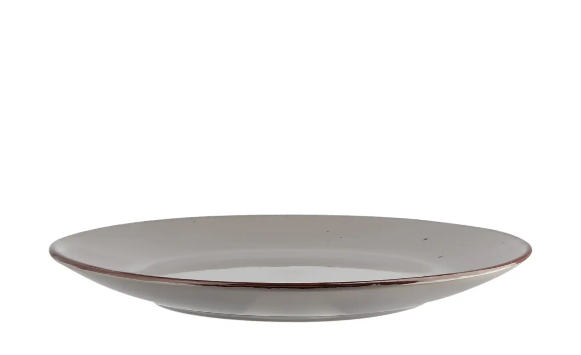 Peill Putzler Dessertteller 20 cm Siena