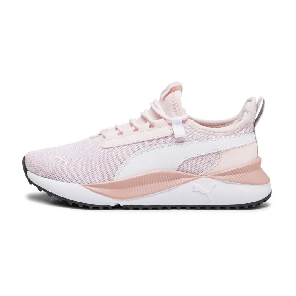 PUMA Pacer Easy Street Jr 384436/010 / pink
