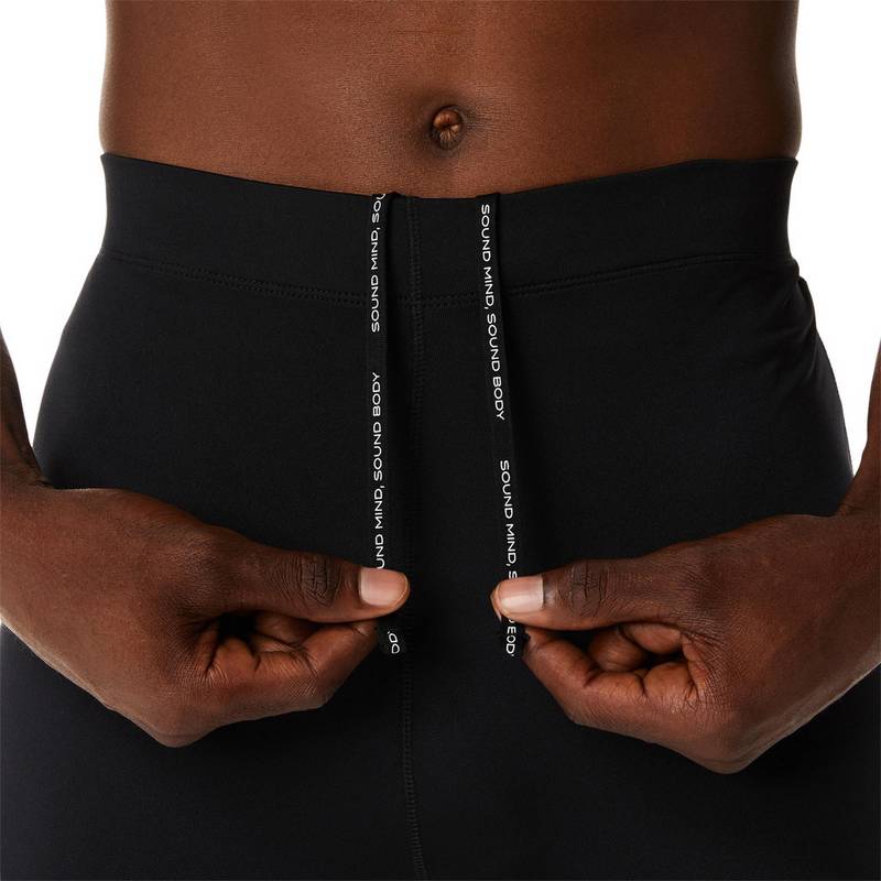 ASICS Lauftights Herren