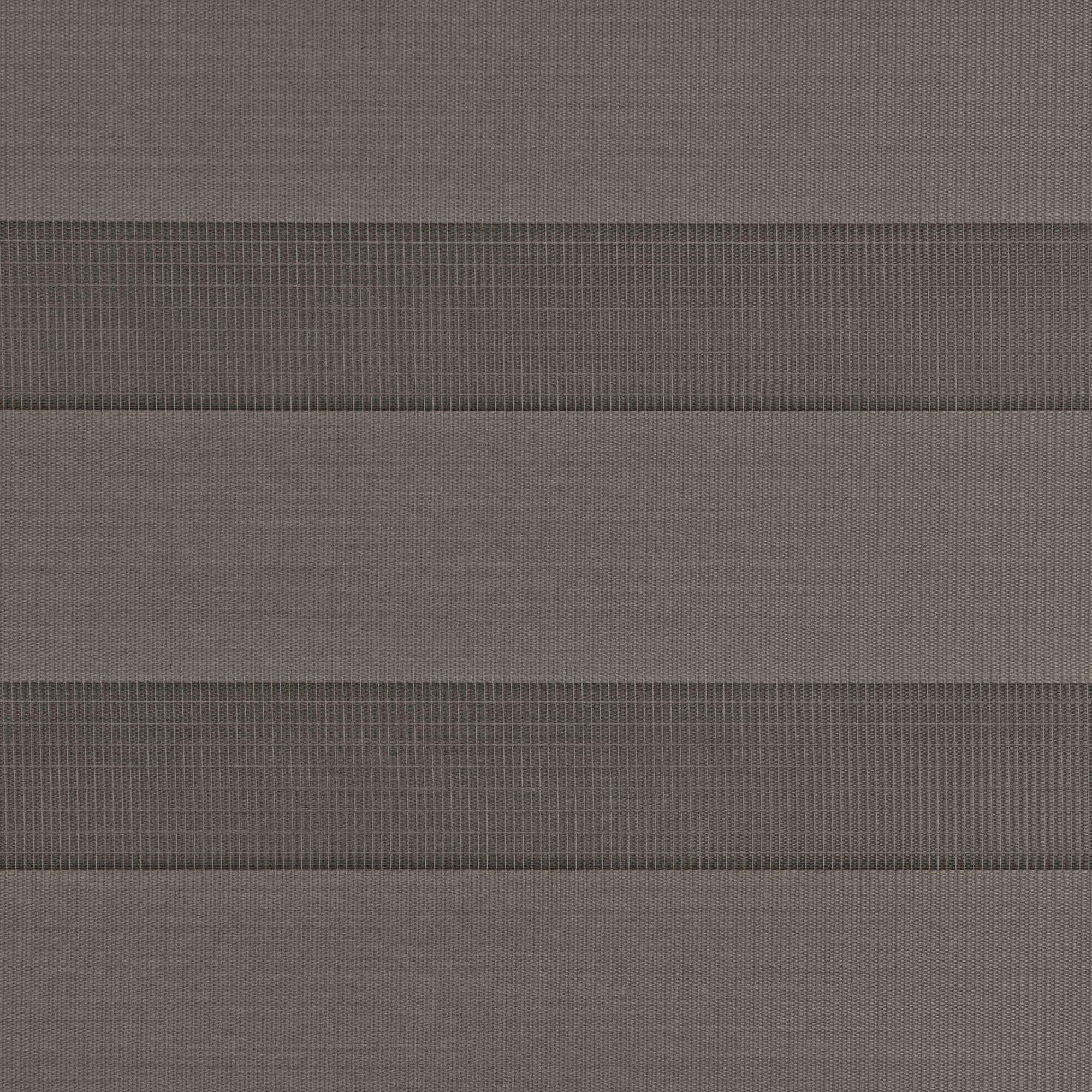 Doppelrollo Duo Rollo, ondeco, Lichtschutz, ohne Bohren, freihängend, Klemmfix, im Fixmaß