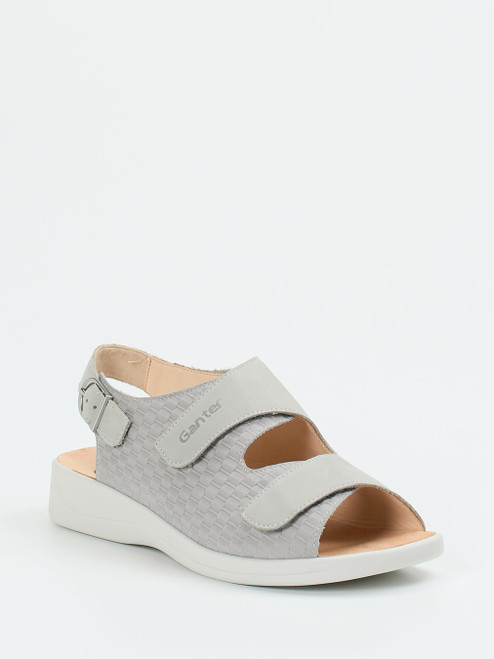 Sandale-22104990004 Ganter