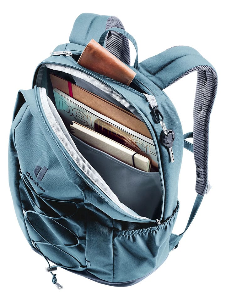 Deuter Rucksack 