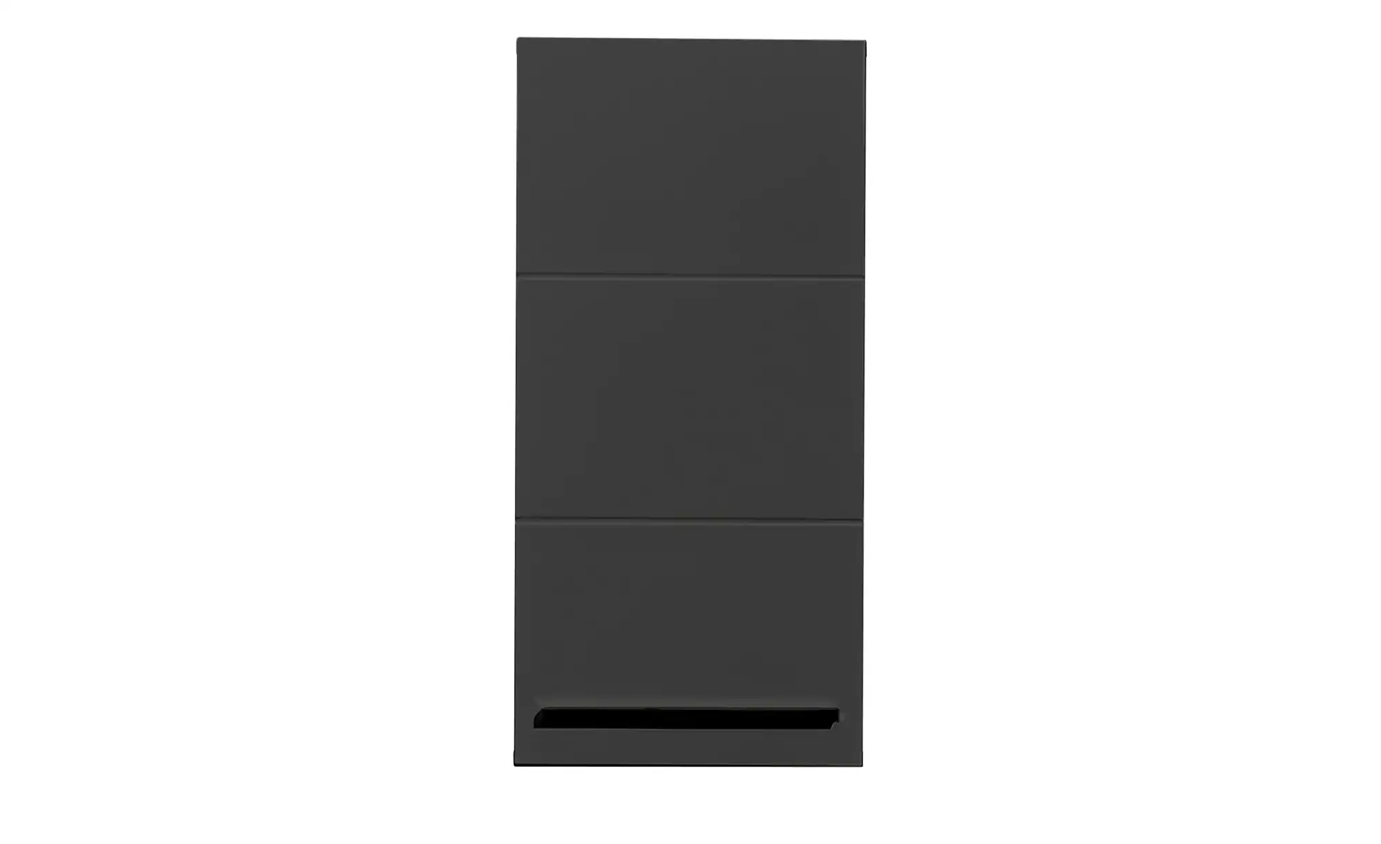 Hängeschrank