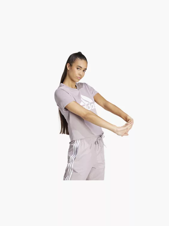 adidas T-Shirt