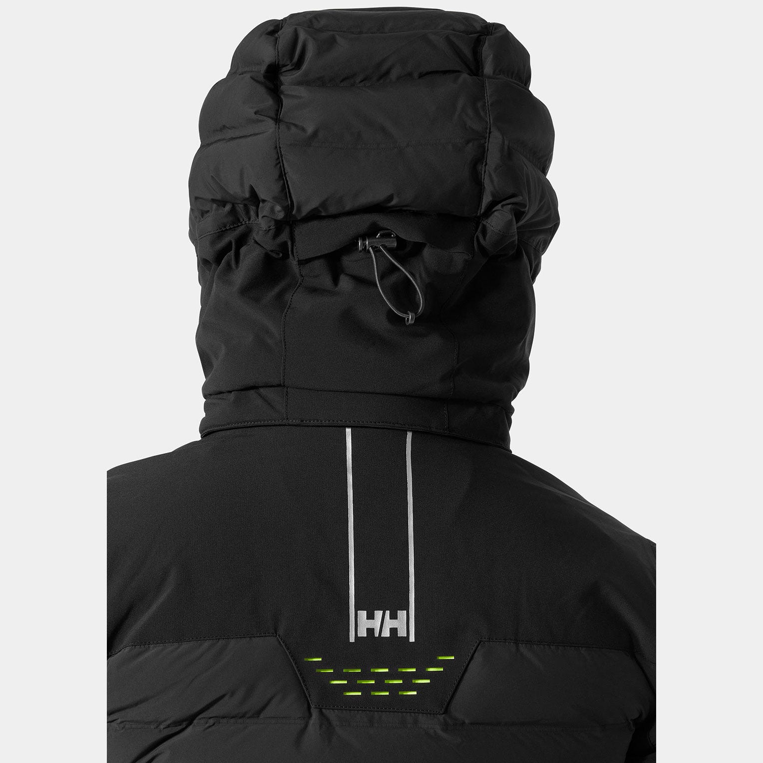 Women's Avanti Jacket