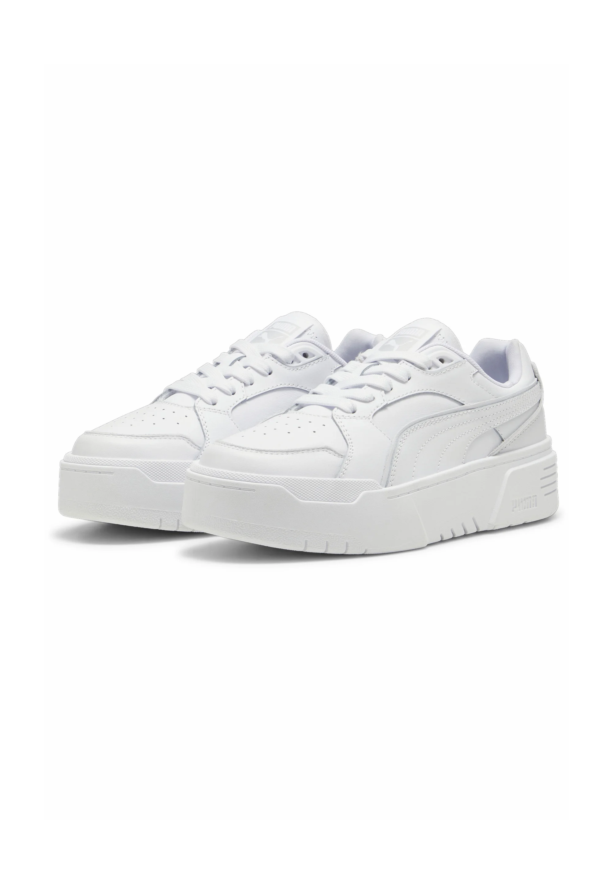 Puma CA FLYZ - Zapatillas bajas
