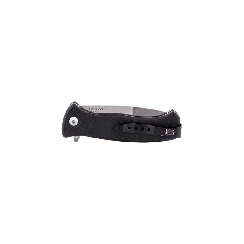 Al Mar Sere 2020 G-Series G-10 3