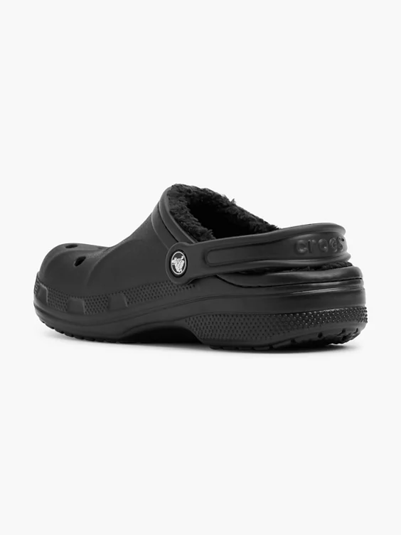 Crocs Crocs
