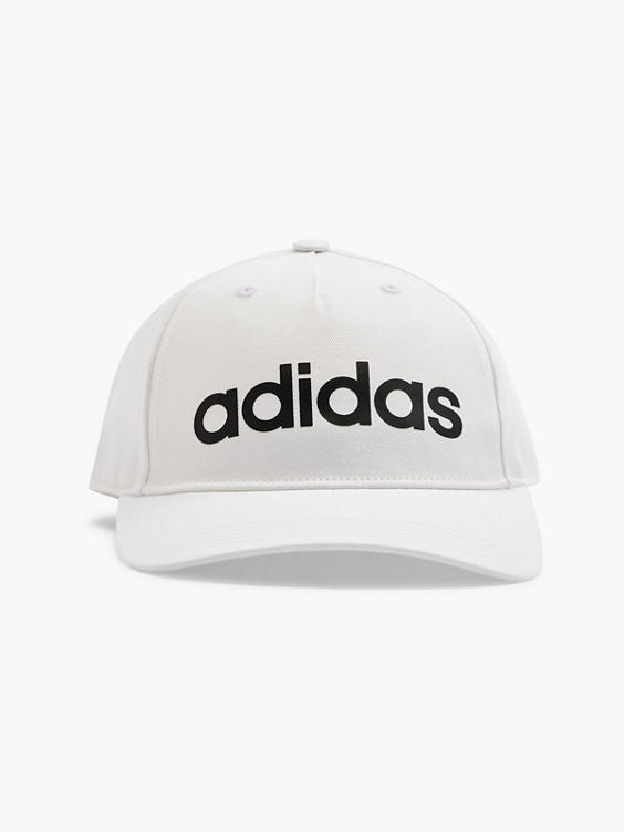 adidas Cap