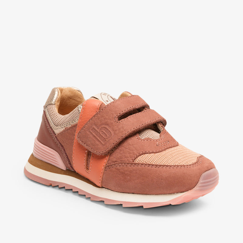 winston heather - Rose