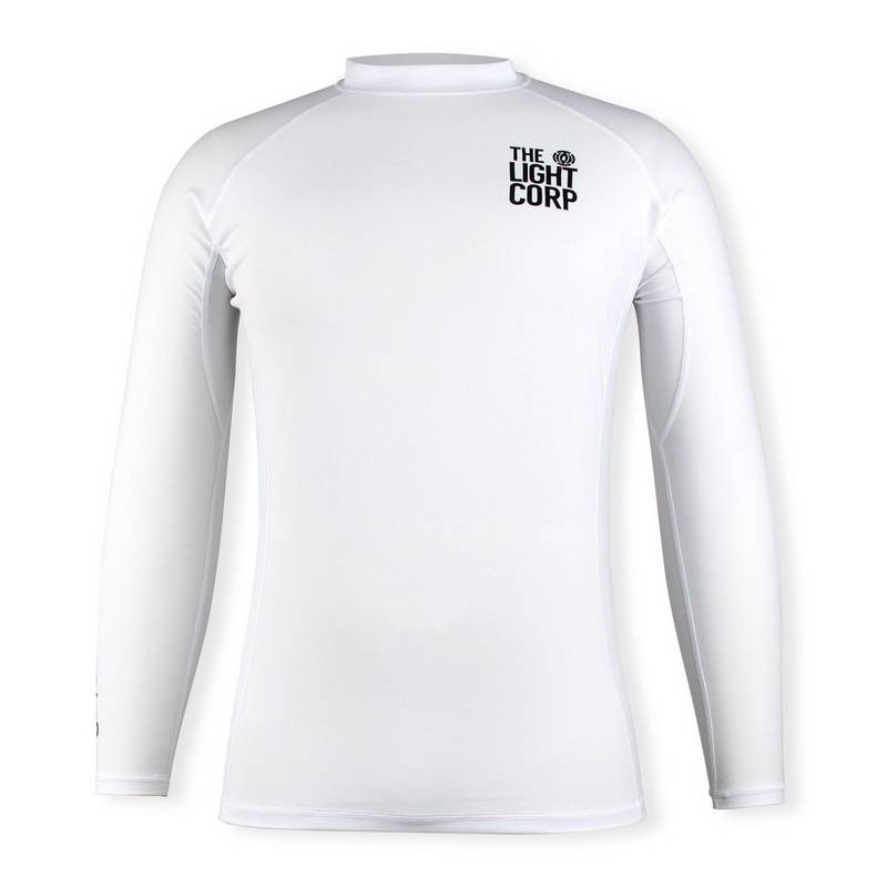 Light SUP Rushguard Neoprenshirt