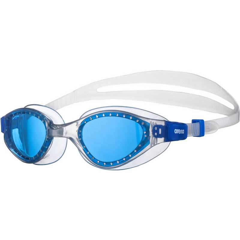 Arena CRUISER EVO Schwimmbrille Kinder