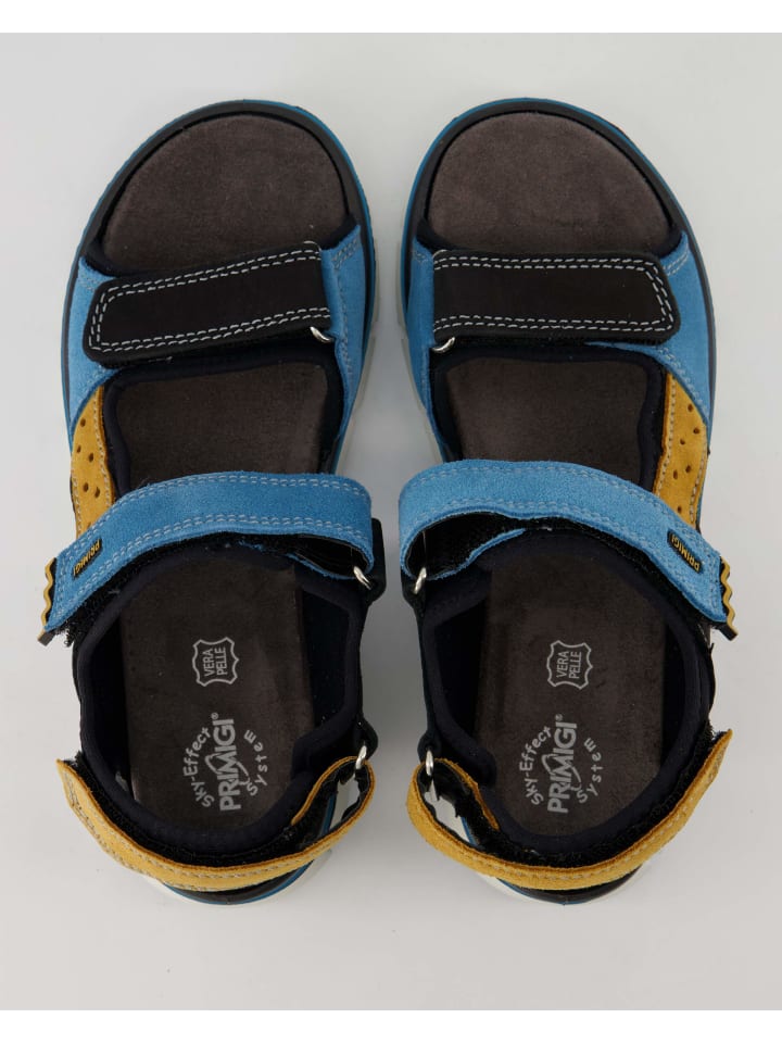 Primigi Sandalen günstig kaufen