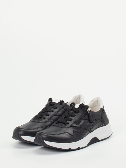 Sneaker-26610090184 Gabor Comfort