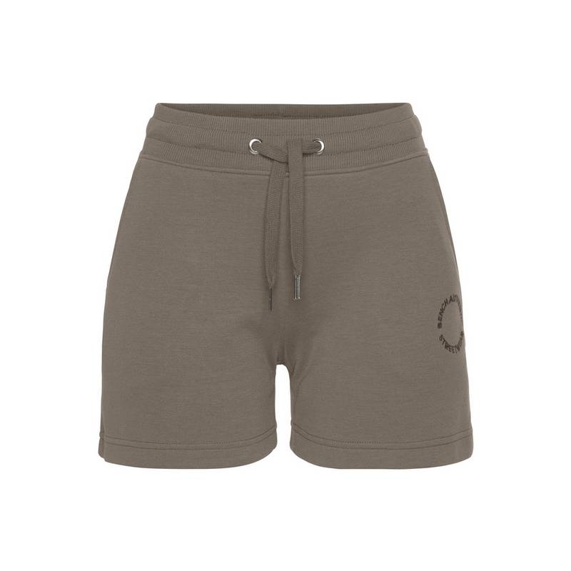 Bench Sweatshorts Damen