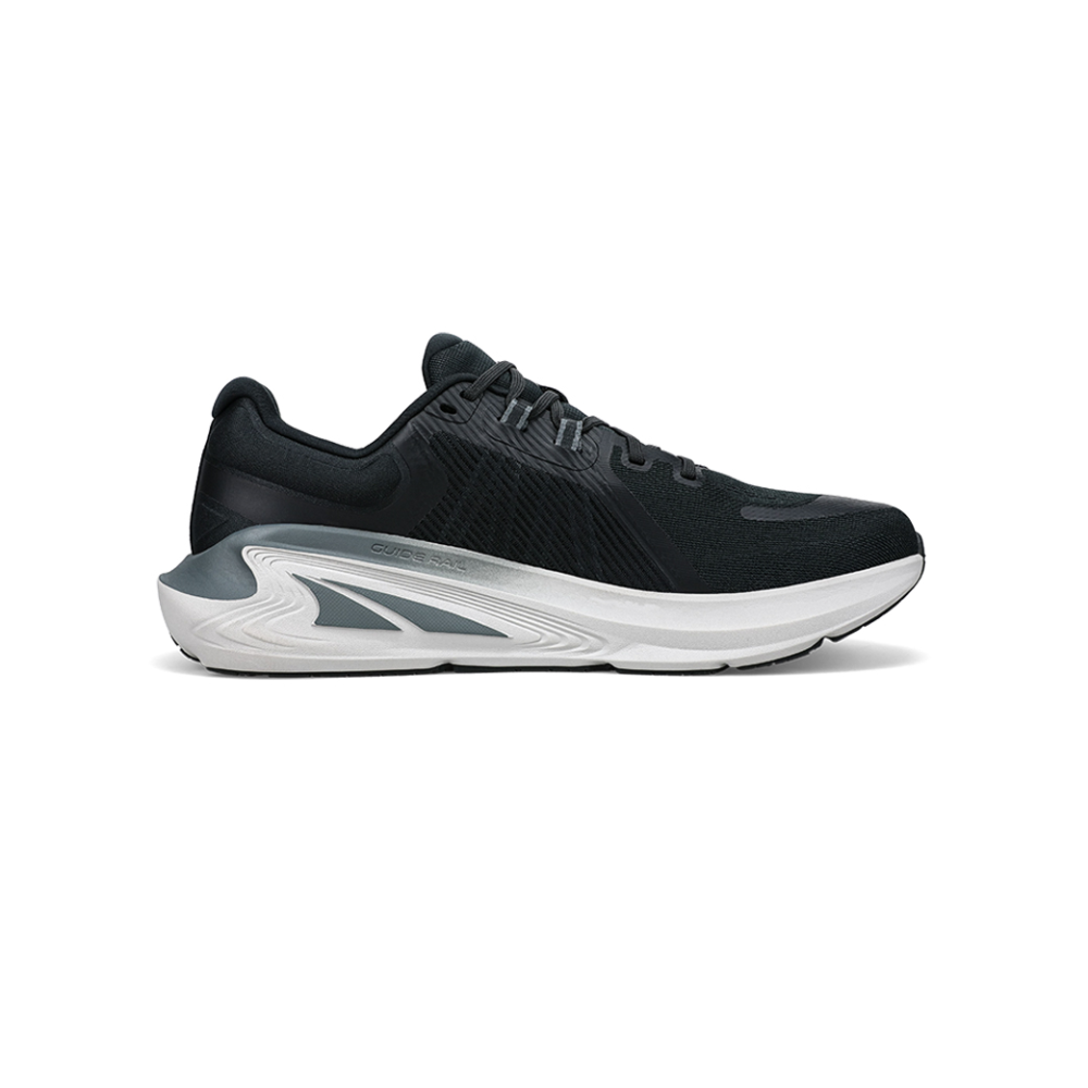 Altra Paradigm 7 AL0A82CG000 / schwarz