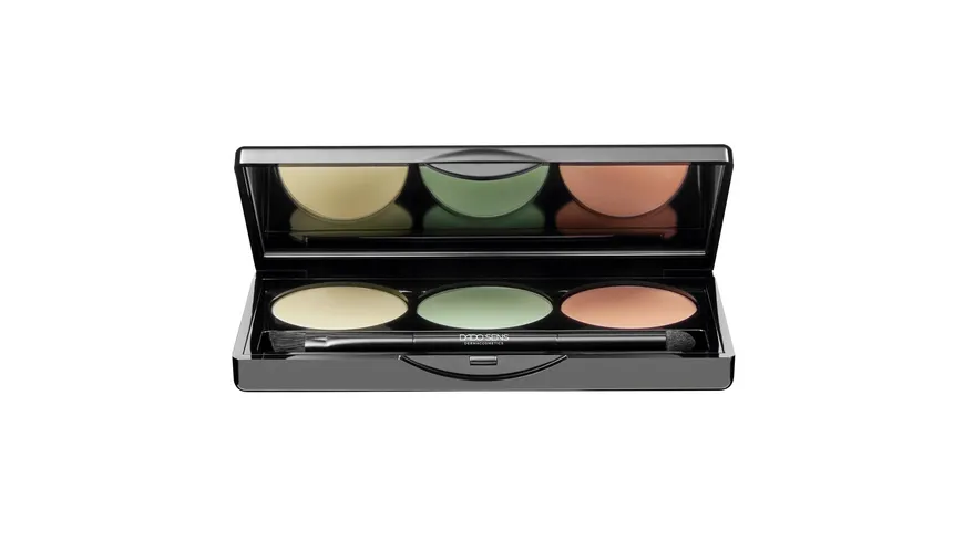 DADO SENS HYPERSENSITIVE Concealer- bei hypersensibler Haut 4 g