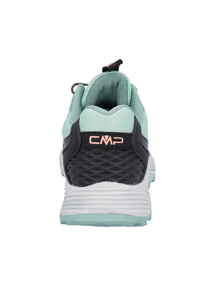 CMP Sportschuhe 
