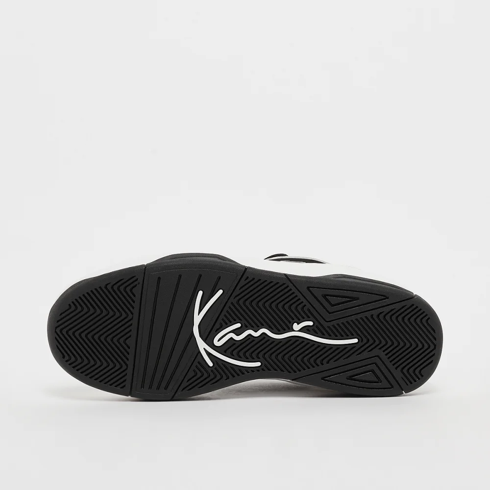 Karl Kani Handles GS KKFWKGS000012 / weiss