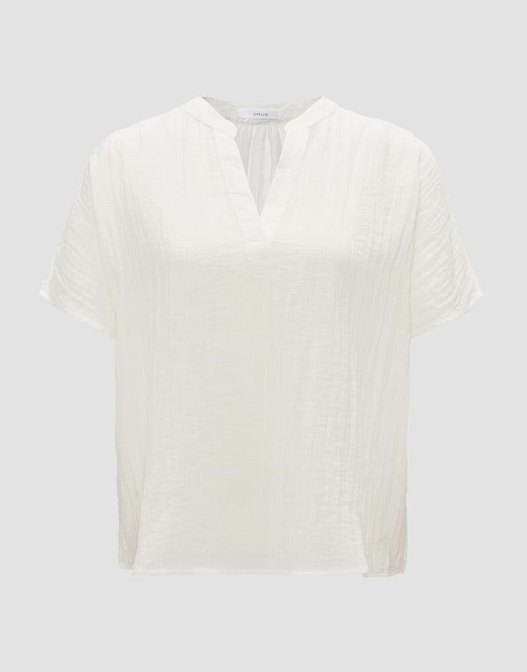 Shirtbluse Flandra