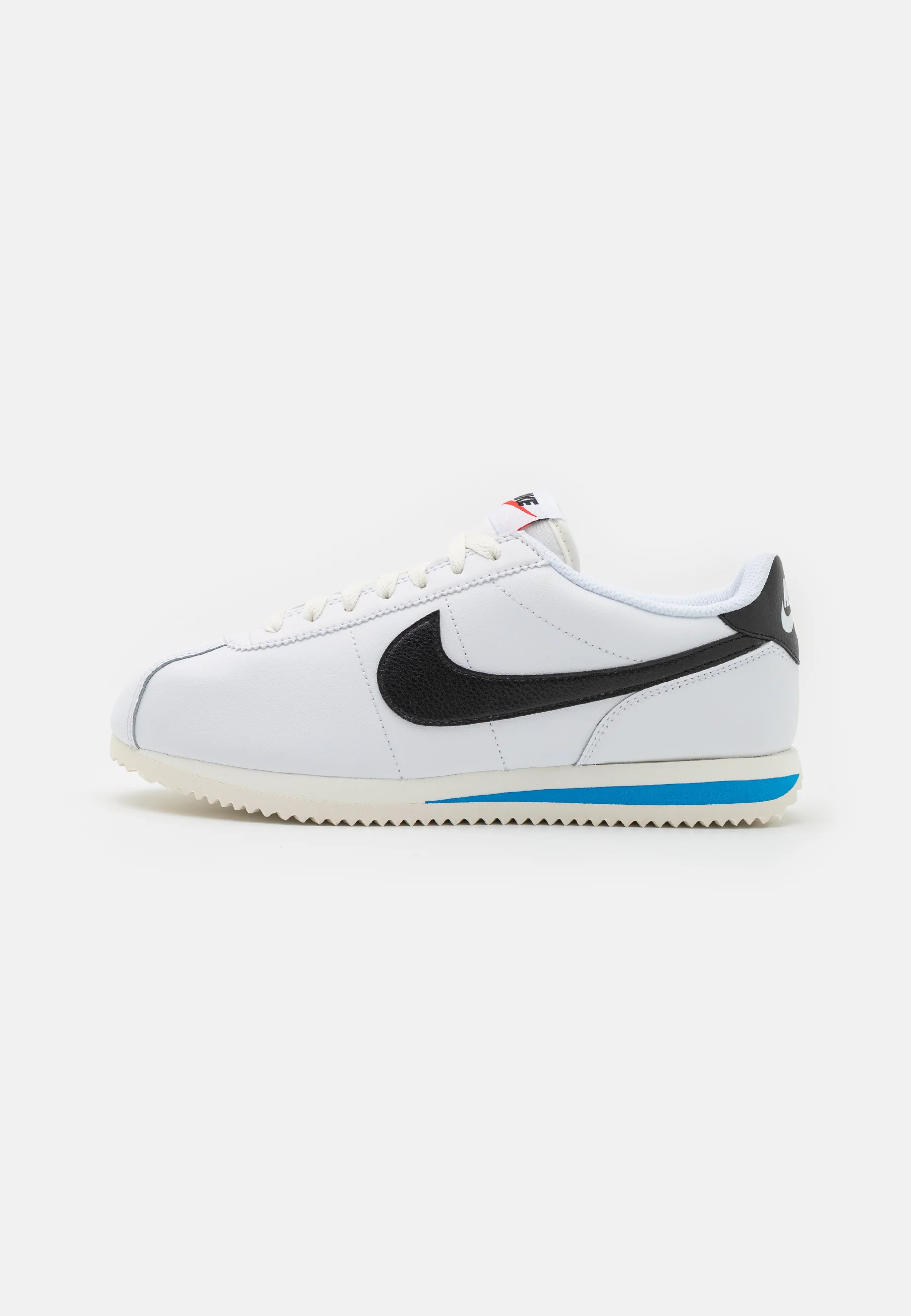 Nike Sportswear CORTEZ - Zapatillas bajas