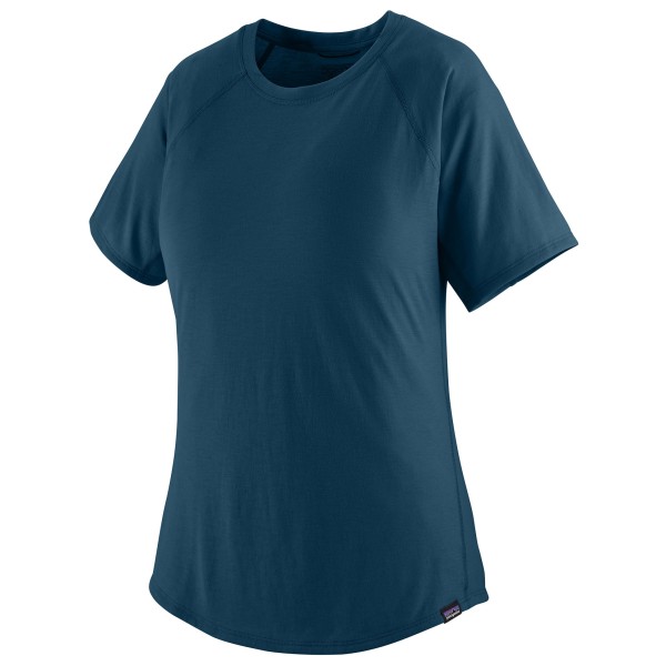 Patagonia - Women's Cap Cool Trail Shirt - Funktionsshirt