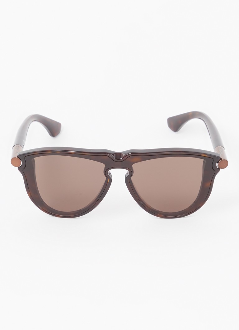 Ochelari de soare Burberry BE4427