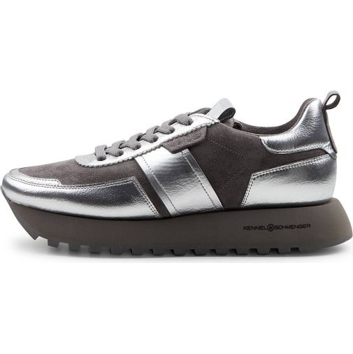 Kennel & Schmenger Sneaker TONIC