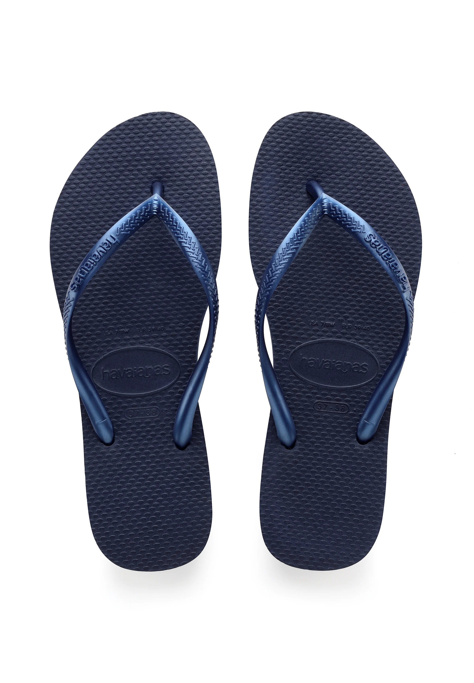 Havaianas SLIM - Chanclas