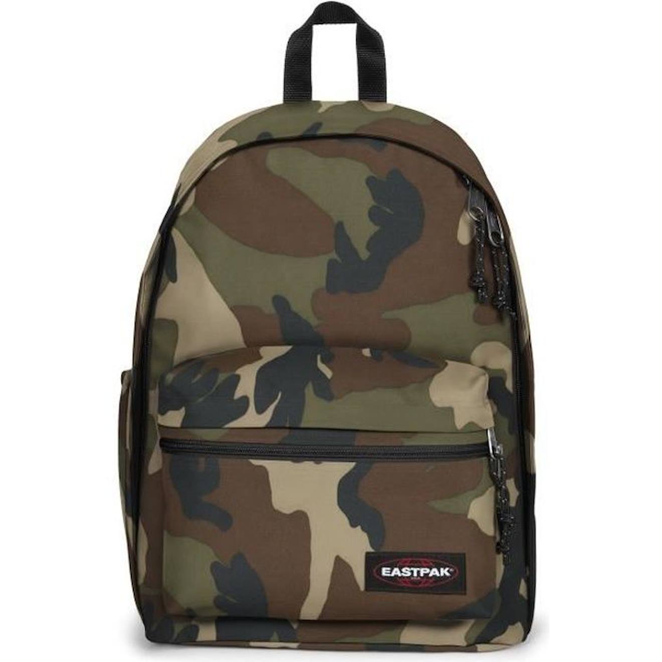 Sac A Dos
