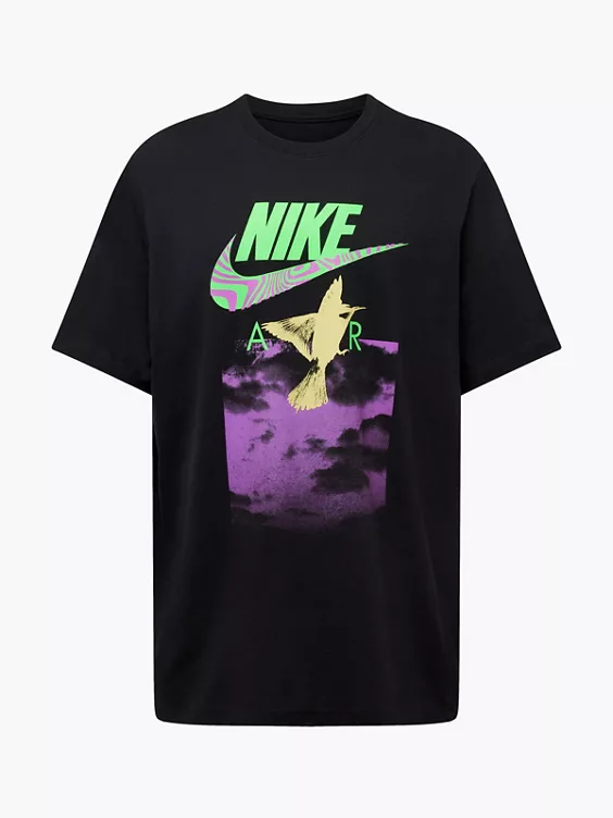Nike T-Shirt