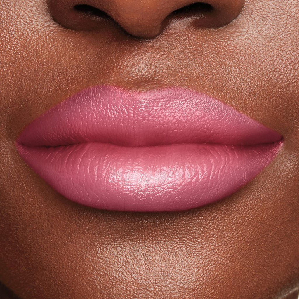 bareMinerals hidratantni ruž za usne za ujednačavanje