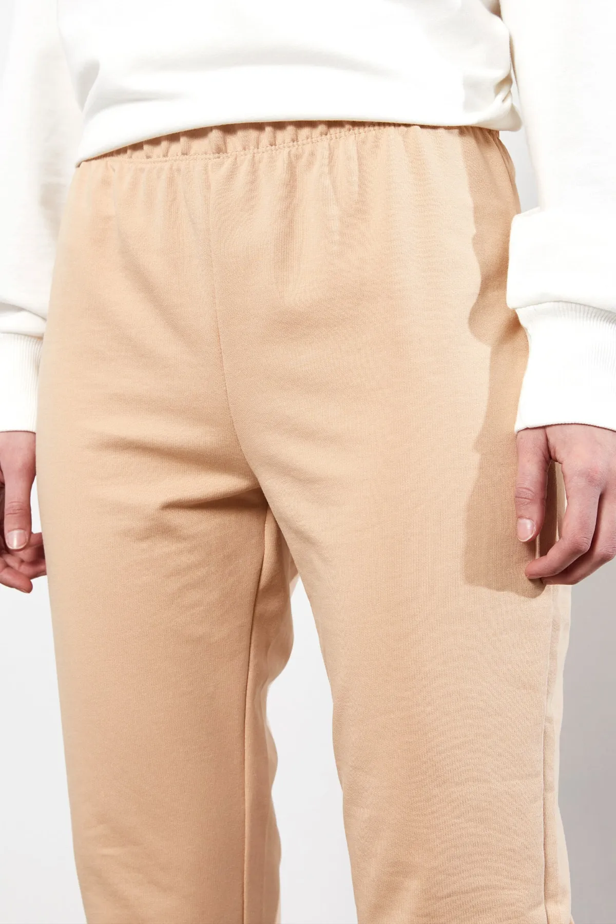 LC Waikiki  Jogginghose Damen/Mädchen