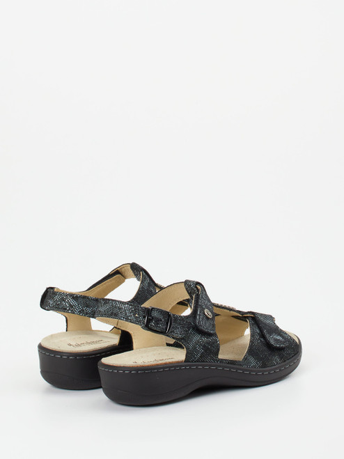 Sandalette-22530040004 Hickersberger