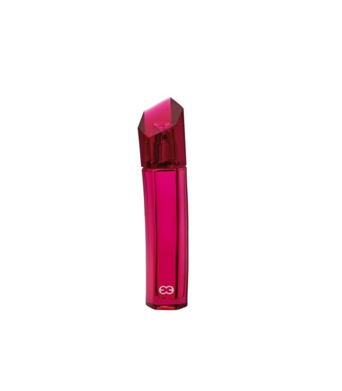Escada-MAGNETISM-Eau de Parfum Vaporisateur