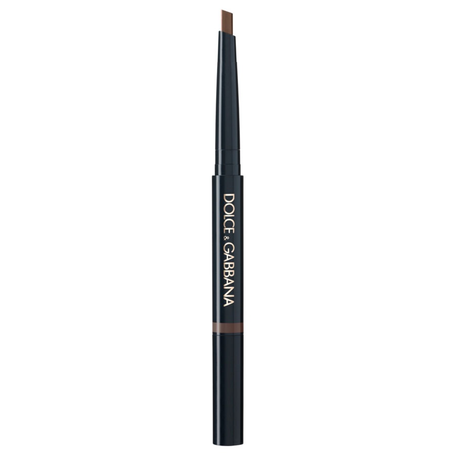 Brow Liner