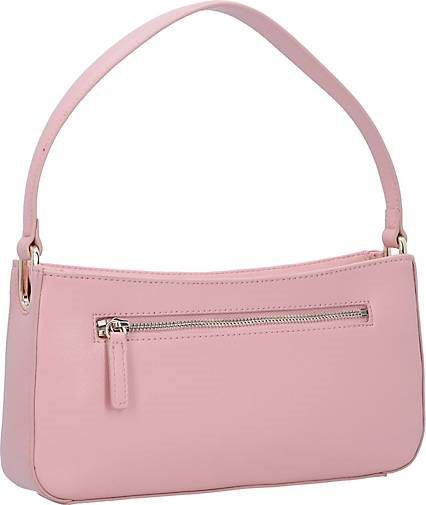 TOMMY HILFIGER Schultertasche 27 cm