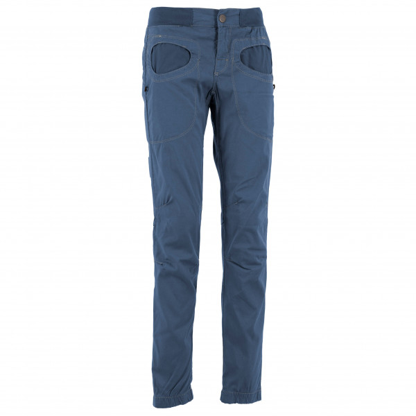 E9 - Women's Onda Rock 2.2 - Boulderhose